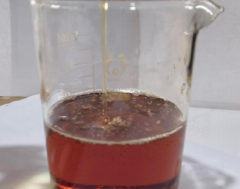 南郊环氧灌浆料